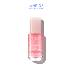 Bouncy & Firm Serum