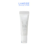 Lip Glowy Balm - Milky Way