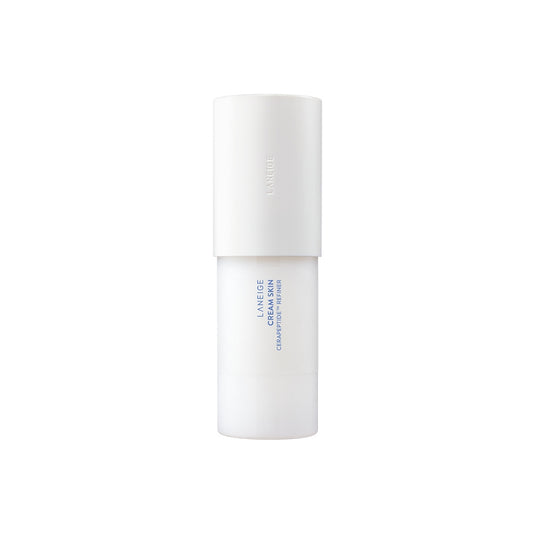 (New Launch) LANEIGE Cream Skin Cerapeptide™ Refiner 170ml - 2-in-1 Toner & Moisturizer, Suitable for Dry & Sensitive Skin