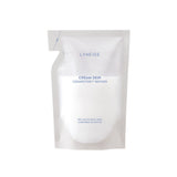 Laneige Cream Skin Cerapeptide™ Refiner Refill, a sustainable 2-in-1 toner and moisturizer for dry and sensitive skin.