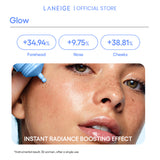 (Limited Offer) Water Bank Aqua Facial 30ml Launch Set