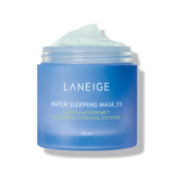 Water Sleeping Mask EX 70ml Duo Set