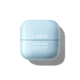 Water Bank Blue Moisture Cream 50ml Duo Set