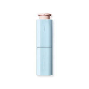 Laneige Water Bank Blue Hyaluronic Serum Deep Hydration and Moisture Barrier Repair