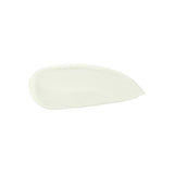 Radian-C Sun Cream SPF 50+