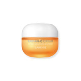 Laneige Radian-C Cream Brightening and Revitalizing Moisturizer