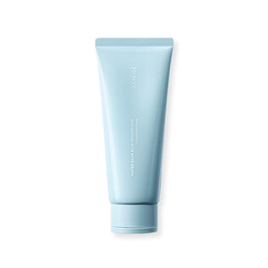 Laneige Water Bank Blue Hyaluronic Cleansing Foam Gentle and Hydrating Facial Cleanser