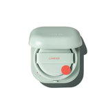 Laneige NEO Cushion Matte SPF 46+ PA++ 15g*2 Long-lasting Foundation Cushion with Refill