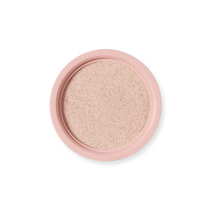 Laneige Neo Cushion Glow Refill Radiant and Dewy Finish Foundation
