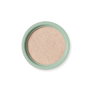 NEO Cushion_Matte Refill