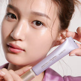 Perfect Renew Youth Retinol