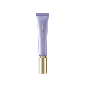 Laneige Perfect Renew Youth Retinol Eye Cream Smoothing and Anti-Aging Care for Fine Lines