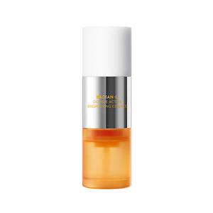 Laneige Radian-C Double Active Brightening Essence Dual Care for Even Skin Tone and Glow