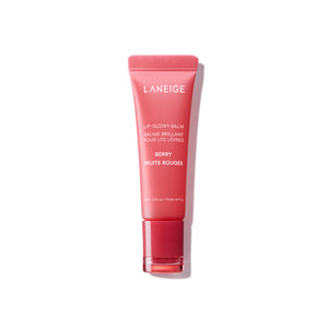 Lip Glowy Balm