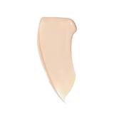 NEO Cushion_Matte Refill