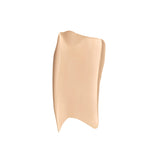 NEO Cushion_Matte Refill