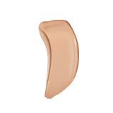 NEO Cushion_Matte Refill