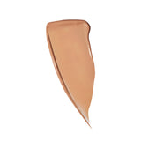 NEO Cushion_Matte Refill