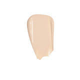 NEO Cushion_Glow Refill