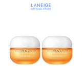 Radian-C Cream 50ml Duo Set