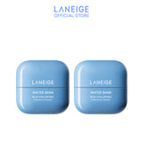 Water Bank Blue Intensive Cream 50ml Duo Set