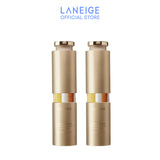 Perfect Renew 3X Signature Advanced Serum 40ml Duo Set