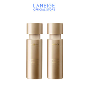 Perfect Renew 3X Skin Refiner Advanced 150ml Duo Set