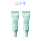 Smoothie Makeup Serum Duo Set