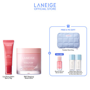 Bounce Into The Holidays Set