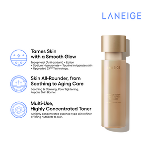 Perfect Renew 3X Skin Refiner Advanced