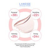 Bouncy & Firm Lip Treatment