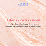 Bouncy & Firm Lip Treatment