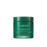 Cica Sleeping Mask EX