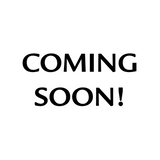 (Buy 2 Gift 1) LANEIGE Radian-C Suncream SPF 50 PA++++ x 3 Set