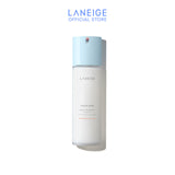 Water Bank Blue Hyaluronic Emulsion (for Normal to Dry Skin)