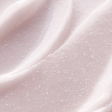 Bouncy & Firm Sleeping Mask 25ml Duo Set