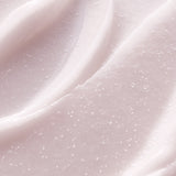 Bouncy & Firm Sleeping Mask 60ml