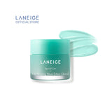 Lip Sleeping Mask_EX