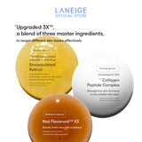 Perfect Renew 3X Signature Advanced Serum Duo Set