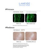 Perfect Renew 3X Signature Advanced Serum Duo Set