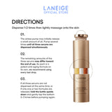 Perfect Renew 3X Signature Advanced Serum Duo Set