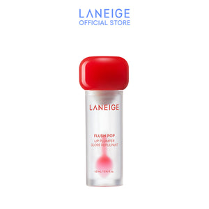 (New Launch) FLUSH POP LIP PLUMPER 4.2G