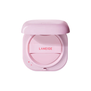 NEO Cushion The Glow SPF 50 PA+++ 25C 15G*2 (Select from 6 Shades)