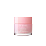 Laneige Bouncy & Firm Sleeping Mask 25ml, a compact overnight firming mask delivering hydration and skin tightening benefits for all skin types.