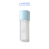 Water Bank Blue Hyaluronic Essence Toner (for Combination to Oily Skin)
