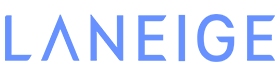 Laneige Singapore Logo