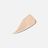 NEO Cushion The Matte SPF 42 PA+++ 21W Refill 15G (Select from 6 Shades)
