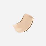 NEO Cushion The Matte SPF 42 PA+++ 21W Refill 15G (Select from 6 Shades)