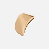 NEO Cushion The Matte SPF 42 PA+++ 21W Refill 15G (Select from 6 Shades)