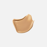 NEO Cushion The Matte SPF 42 PA+++ 21W Refill 15G (Select from 6 Shades)